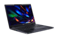 EAN 4711121844843 - Acer TravelMate P4 TMP414-53-TCO-74ZQ Intel® Core™ i7 i7-1355U Portátil 35,6 cm (14") WUXGA 16 GB DDR4-SD imagen 3