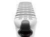 EAN 8004399850743 - De’Longhi TRRS 0715 calefactor eléctrico Interior Blanco 1500 W Radiador de aceite eléctrico imagen 2