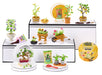 EAN 35051546962 - Miniverse Make It Mini Nature - Serie 3 imagen 2