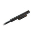 EAN 4260070127434 - LC-Power LC31NB-PRO-SURF adaptador e inversor de corriente Interior 31 W Negro imagen 2