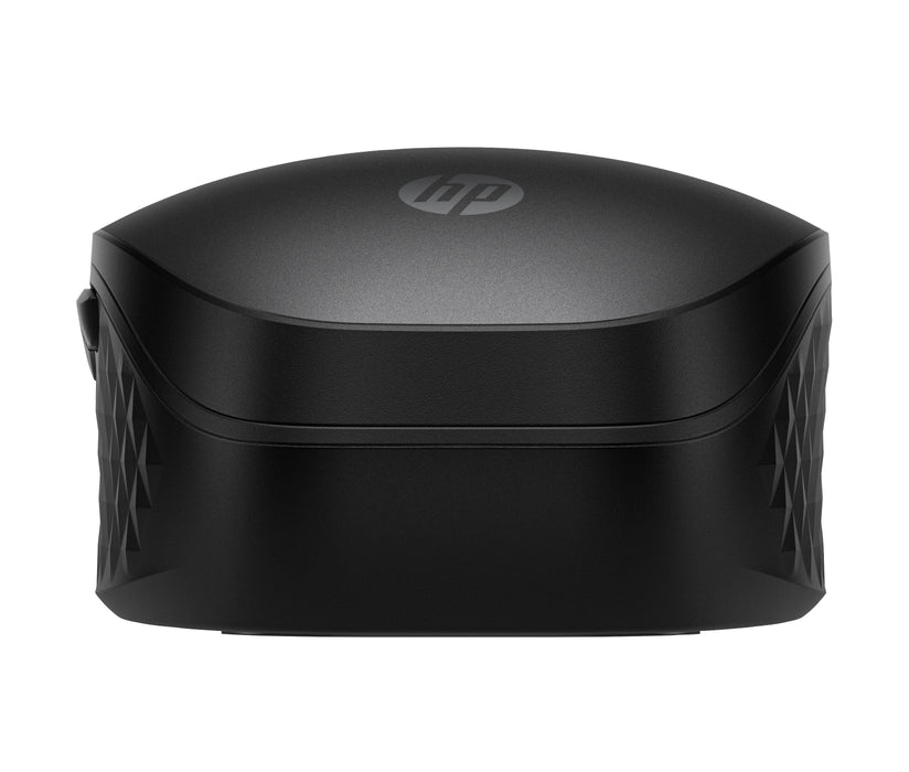 EAN 5715063525555 - HP 695 Qi-Charging Wireless Mouse ratón imagen 10