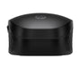 EAN 5715063525555 - HP 695 Qi-Charging Wireless Mouse ratón imagen 10