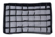 EAN 6977162452883 - Amaran Pano 60c Light Control Grid Rejilla Snapgrid imagen 2
