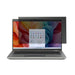 EAN 4049793088228 - Kensington HC140A1610E filtro para monitor 35,6 cm (14") Portátil Filtro de privacidad para pantallas sin imagen 5