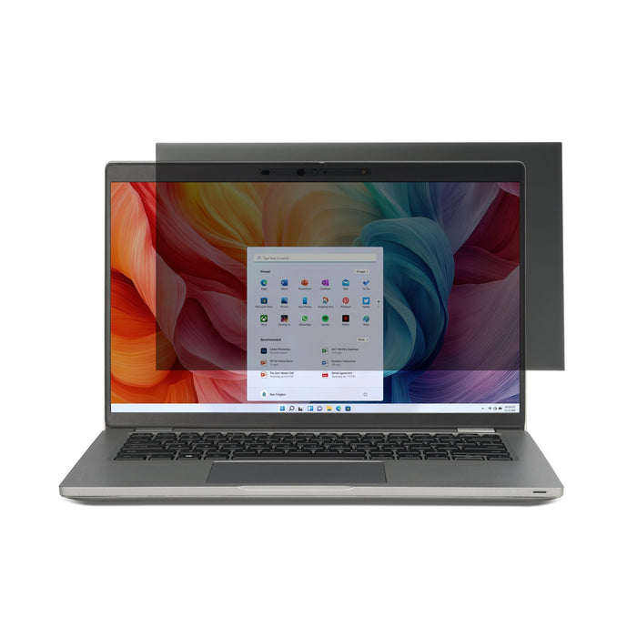 EAN 4049793088327 - Kensington HC160A1610E filtro para monitor 40,6 cm (16") Portátil imagen 5