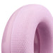 EAN 0195951194868 - Apple Beats 360 Cushion Kit Juego de fundas protectoras desechables imagen 4