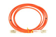 EAN 5902560363746 - Extralink EX.3746 Cable de fibra óptica e InfiniBand FTTH Amarillo imagen 1