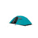 EAN 5703384084257 - Grand Canyon Apex 1 Azul Tienda de cúpula/iglú imagen 12
