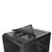EAN 4717964400192 - Thermaltake Core V21 Cubo Negro imagen 26