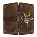EAN 7350002937846 - Clear River Games Culdcept BEGINS – SteelBook Edition Estándar Nintendo Switch 2 imagen 2