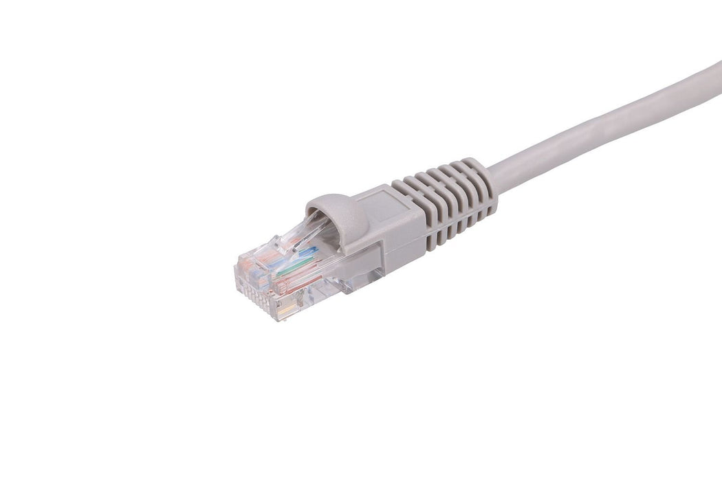 EAN 5902560367676 - Extralink EX.7676 cable de red Gris Cat5e U/UTP (UTP) imagen 3