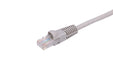 EAN 5902560367676 - Extralink EX.7676 cable de red Gris Cat5e U/UTP (UTP) imagen 3