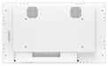 EAN 4948570118038 - iiyama TF3239MSC-W1AG pantalla de señalización 80 cm (31.5") LED 500 cd / m² Full HD Blanco Pantalla táct imagen 8