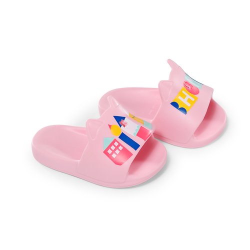 EAN 4001167840795 - BABY born Slippers 3 assorted 43cm Zapatos de muñeca imagen 12