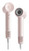 EAN 6976973850901 - Laifen SE Lite secador 1400 W Rosa imagen 2