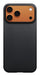 EAN 0749355418138 - Pitaka KI1701BP funda para teléfono móvil 16 cm (6.3") Negro imagen 1