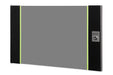 EAN 4016032445654 - Digitus DN-19-D-07U-SW accesorio de bastidor imagen 1
