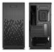 EAN 6933412765431 - DeepCool MATREXX 30 SI + PF500D Mini Tower Negro 500 W imagen 12