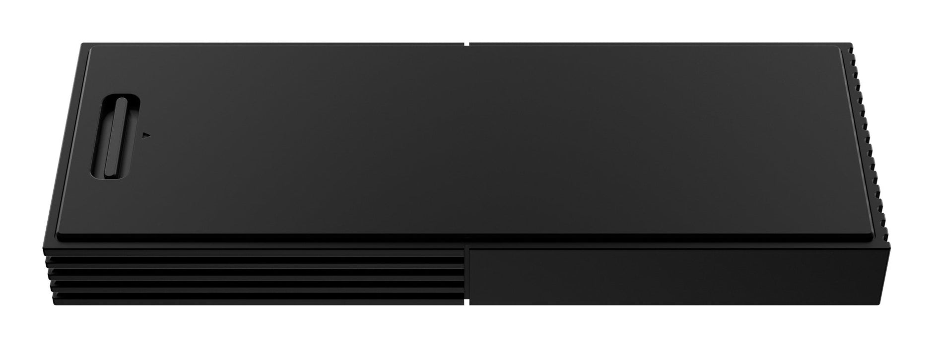 EAN 4711636448321 - ASUS PA40SU Caja externa para unidad de estado sólido (SSD) Negro M.2 imagen 17