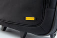 EAN 5060369674910 - Techair Classic essentia 39,6 cm (15.6") Maletín con ruedas Negro imagen 7
