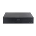 EAN 6923172547927 - Dahua Technology XVR5816S-4KL-I3 Negro imagen 2
