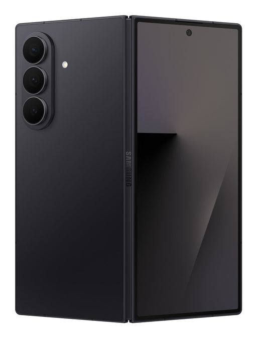 EAN 8806097728979 - Samsung Galaxy Z Fold 7 Z Fold7 Enterprise Edition 20,3 cm (8") SIM doble Android 16.0 5G USB Tipo C 12 G imagen 1