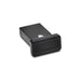 EAN 0085896647089 - Kensington VeriMark lector de huella digital USB tipo A Negro imagen 1