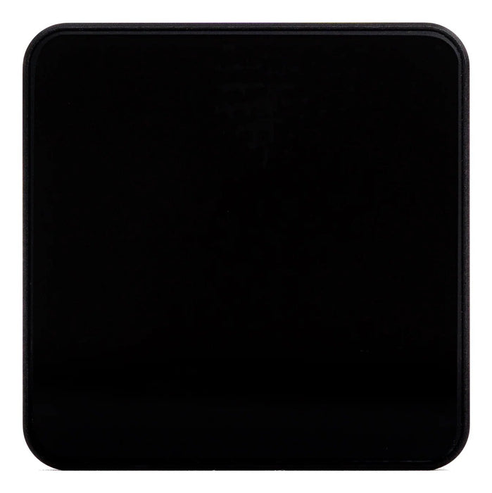 EAN 4751044060340 - AIRVALENT AIRV-BLCK medidor de calidad del aire Negro imagen 2