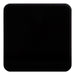 EAN 4751044060340 - AIRVALENT AIRV-BLCK medidor de calidad del aire Negro imagen 2