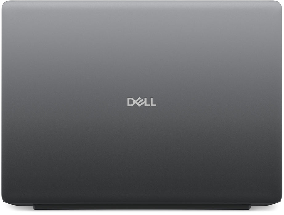 EAN 5397184979785 - DELL Pro Precision 5 14 PW514261 Copilot+ PC Intel Core Ultra 7 366H Estación de trabajo móvil 35,6 cm (1 imagen 9