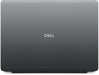 EAN 5397184979785 - DELL Pro Precision 5 14 PW514261 Copilot+ PC Intel Core Ultra 7 366H Estación de trabajo móvil 35,6 cm (1 imagen 9