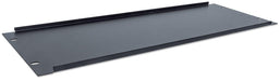 EAN 0766623712699 - Intellinet 712699 accesorio de bastidor Panel ciego imagen 2