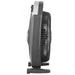 EAN 8421078036968 - JATA JVVS3015 ventilador Negro imagen 3