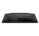EAN 4038986142991 - AOC G4 24G4HRE pantalla para PC 60,5 cm (23.8") 1920 x 1080 Pixeles Full HD LED Negro, Rojo imagen 16
