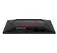 EAN 4038986142991 - AOC G4 24G4HREAD pantalla para PC 60,5 cm (23.8") 1920 x 1080 Pixeles Negro, Rojo imagen 16