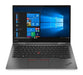 EAN 5711603084766 - T1A Lenovo ThinkPad X1 Yoga Gen 4 Refurbished Intel® Core™ i5 i5-8365U Híbrido (2-en-1) 35,6 cm (14") Pan imagen 1