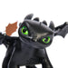 EAN 0681147062887 - DreamWorks Dragons DWD INA TameNTrainInterToothless GML imagen 4