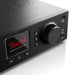 EAN 4048945589040 - Teufel KOMBO 62 Mk2 CD-Receiver Negro imagen 3