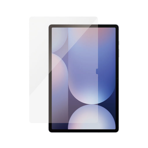 EAN 5715685013300 - PanzerGlass ® Screen Protector Samsung Galaxy Tab S7+ | S8+ | S9+ | S9 FE+ | S10+ | Ultra-Wide Fit Protec imagen 1