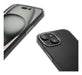 EAN 4047443546609 - Hama Always Clear funda para teléfono móvil 16 cm (6.3") Transparente imagen 9