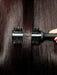 EAN 5060829516286 - GHD 99350164197 cepillo para el cabello y peine Adulto Cepillo para el pelo redondo Negro 1 pieza(s) imagen 6