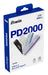 EAN 6955914623071 - Biwin PD2000 4 TB USB Tipo C USB 3.2 Gen 2x2 Oro imagen 15