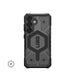 EAN 0840283918858 - Urban Armor Gear Pathfinder Clear funda para teléfono móvil 15,8 cm (6.2") Negro imagen 2