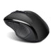 EAN 3700104415874 - ADVANCE S-SHAPE-BK ratón Oficina Mano derecha RF inalámbrico Óptico 1000 DPI imagen 1