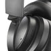 EAN 4047443538765 - Hama Spirit Silent Auriculares Inalámbrico Diadema Música/uso diario Bluetooth Negro imagen 5