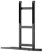 EAN 4948570033119 - iiyama MD TABLE001-B1 accesorio para soporte de monitor imagen 3