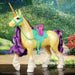 EAN 0778988250372 - Unicorn Academy Leaf imagen 2