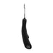 EAN 4002390096546 - MAUL 9451790 colgador de ropa Negro imagen 7