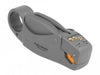 EAN 4043619905126 - DeLOCK 90512 crimpadora Herramienta pelacables Gris imagen 1