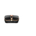 EAN 4025112095290 - CHERRY DW 9100 SLIM teclado Ratón incluido Universal RF Wireless + Bluetooth QWERTZ Suizo Negro imagen 7
